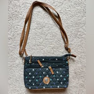 Shoulder Purse